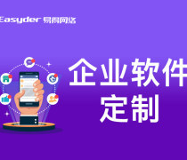 東莞軟件開發(fā)產(chǎn)品庫 一站式查詢價(jià)格、圖片與廠家信息