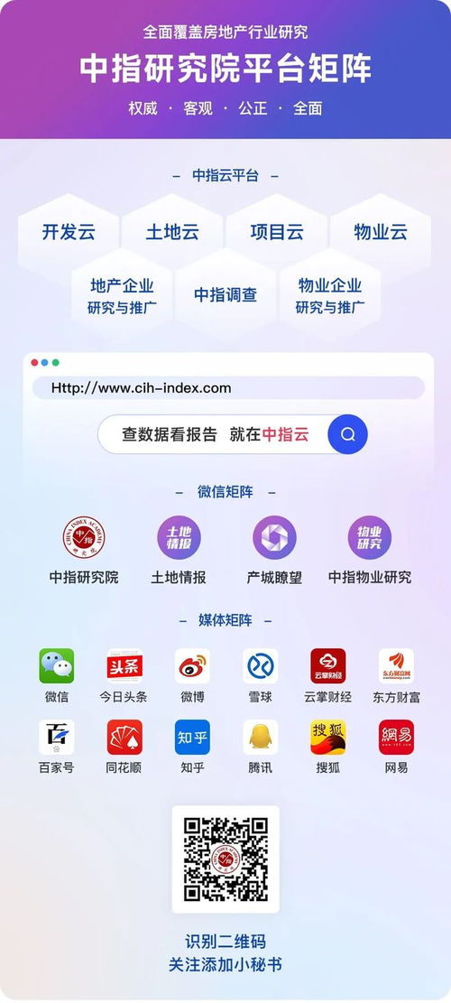 從共識到落地 好服務建設的實踐路徑——以存儲服務為例