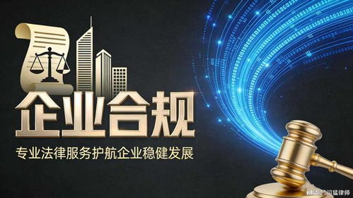 強制執行流程服務商梳理與復雜案件執行解決方案 存儲服務的核心作用