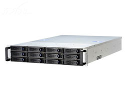 探索KSYSN-2012 IT168 NAS網絡存儲產品全面解析與智能存儲服務指南